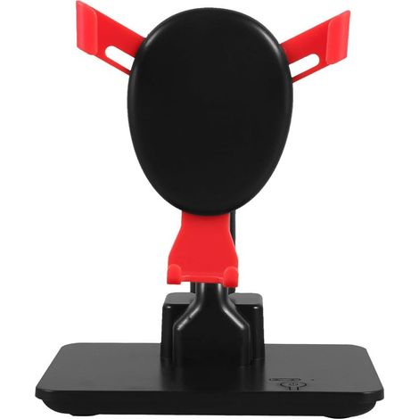 USB-Schrittzähler für Mobiltelefone - Gerät (1/5)