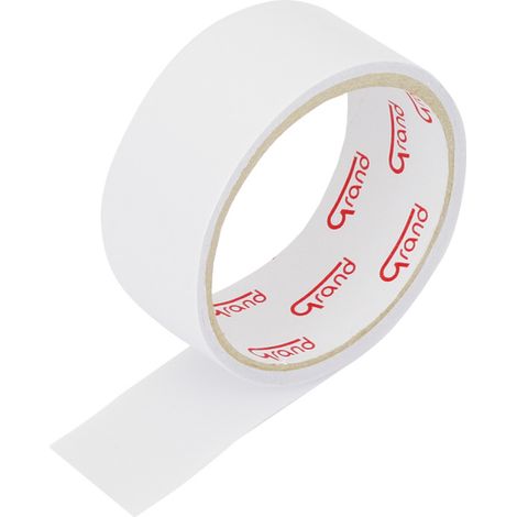 Doppelseitiges Klebeband Grand 38&2155