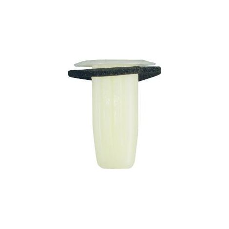 Oeillets à visser pour Honda, pack de 50 (1/2)