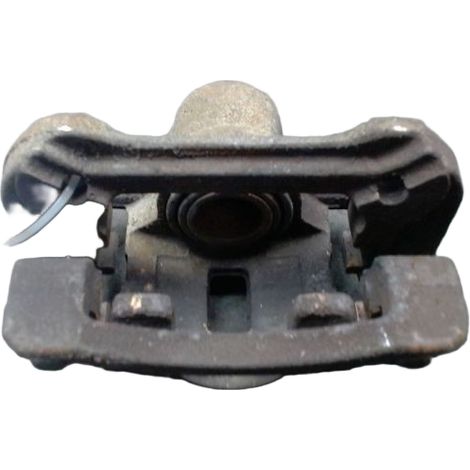 [PRODUIT D'OCCASION] Etrier De Frein Arriere Droit HYUNDAI I 30 ♻️ Ref Oe. 583111ha00 - Garantie à vie (1/4)