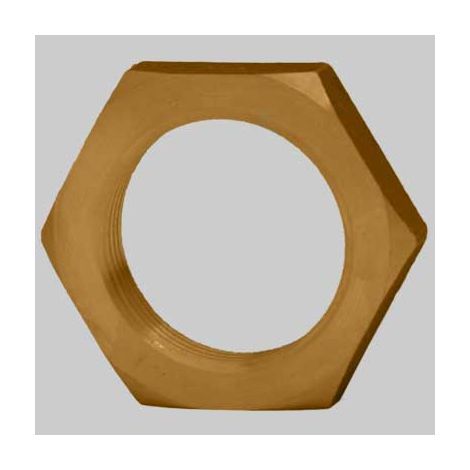 CONTRODADO OTTONE GIALLO  3/4     MADE IN ITALY