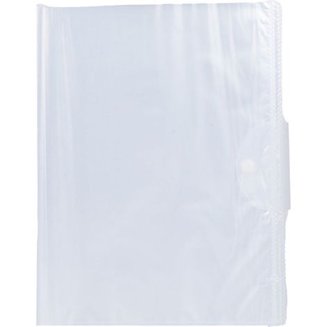 Extensible A3 Dossier pour le stockage des Dessins ou Documents A3, pour Organiser les Documents importants (1/4)