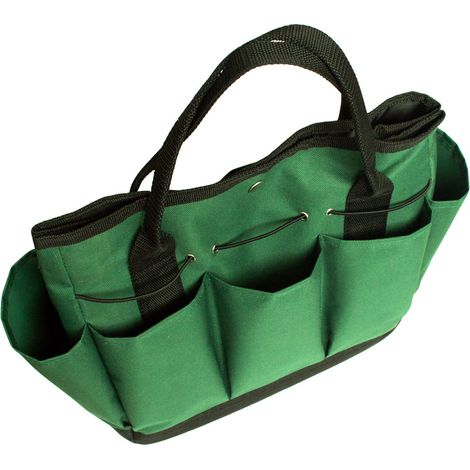Ouvre-bouteille de bière Creative Bière Décapsuleur Accessoires De Tire-Bouchon dans Les Bars Et Les Fêtes Tire Bouchon 8.44.8cm 2Pcs (1/5)