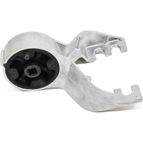 Support de fixation du tuyau d'échappement pour KUGA II 2013-2019, référence 1805663, CV61-5A261-AB, CV61-5 (1/5)