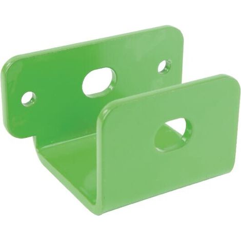 Gabel ETESIA ET32053