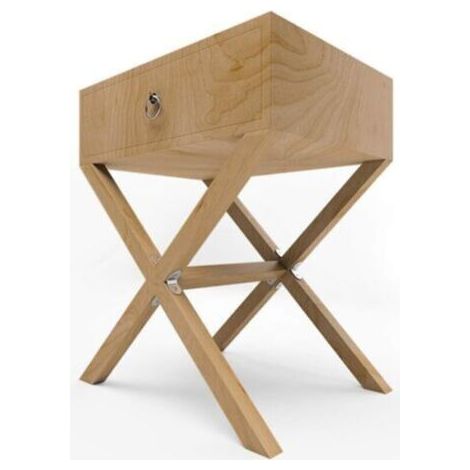 NALOOKAMIC Réduction, 50 Pcs Équerres de Fixation, Équerre Angle en Acier Inoxydable 90 Degrés à Angle Droit - 40 x 40 x 16MM de Fixation pour Armoire de Meubles de Chaise en Bois,AAFGVC (1/3)