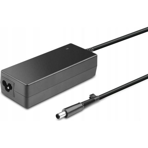 CoreParts Netzteil für Dell, MBXDE-AC0002