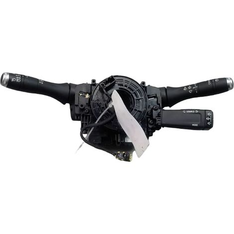 Bloc Commodos RENAULT Clio [PRODUIT D'OCCASION]♻️255675601r