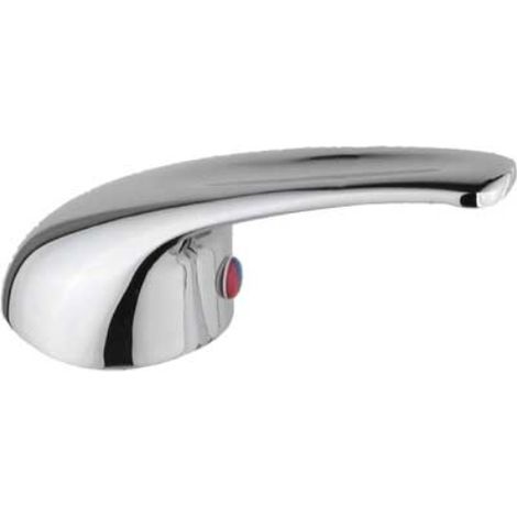 Leva universo cromo Ideal star (1/2)