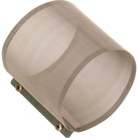 BOSCH Sieb, 87105070210 (1/2)