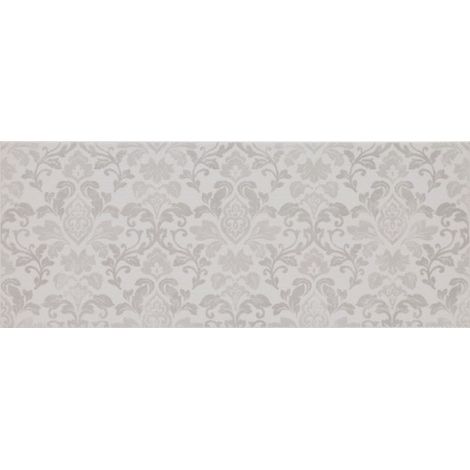 Pavimento shine dec.pearl dam. 200x500 - marazzi (1/2)