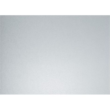 PELLICOLA PER VETRI STATICA PREMIUM 45X1,5 MILKY
