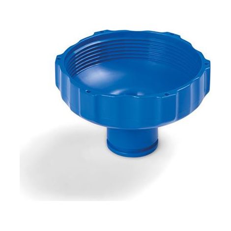 INTEX 11447 / BESTWAY P03867 - Adattatore per tubo da 32 mm