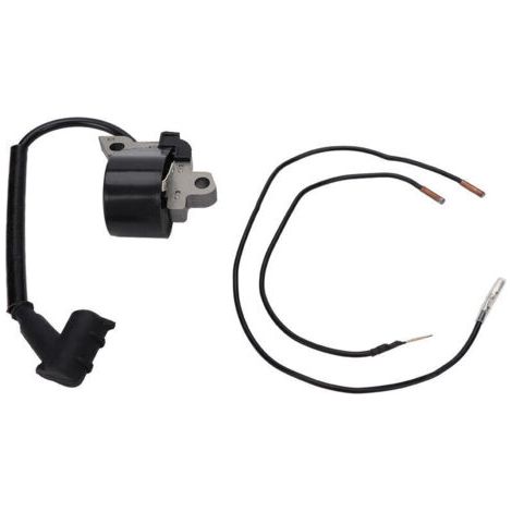 Module de Bobine d'allumage pour Stihl MS290 / 310/390/039/029 Trononneuse