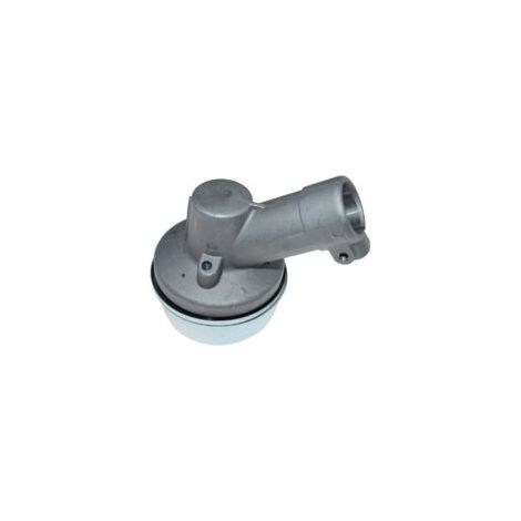 Tête d'engrenage pour débroussailleuse Stihl FS55 FS55R FS56 FS56R FS70 FS70R, remplace 4144 640, 0100 4144, 640 0102
