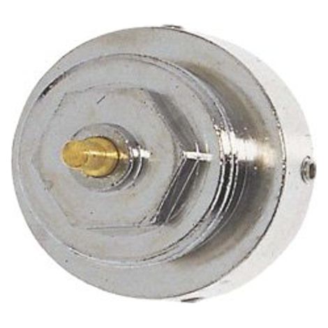 Heimeier adaptateur pour danfoss rav
