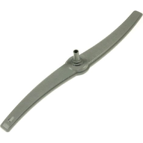 Brazo aspersor para lavavajillas Bosch 00742515