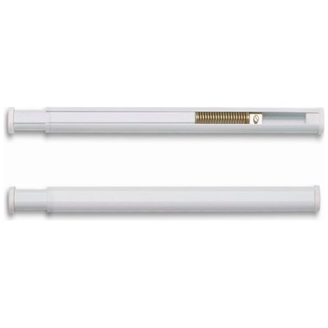Portavisillo dec. 0,87x1,50mt exten met bl murtra