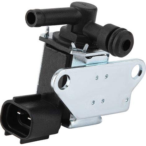 Magnetventil für Dampftankentlüftung 36162-PNC 005 K5T46680 für Honda Civic CR-V (1/5)