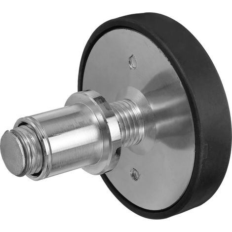 für die Hebebühne aus Metall 35 mm Durchmesser (1/5)