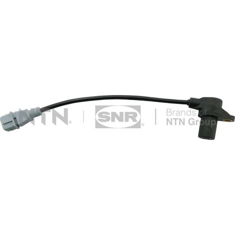 Capteur vilebrequin - CKP189.19 - SNR - Compatible avec véhicule Kia
