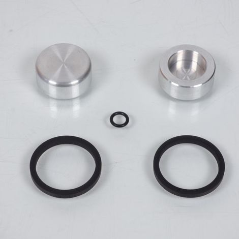 Bremse p2r für Motorrad nc Ø30mm l13mm grimeca neu