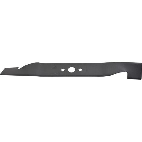 Hoja De 37Cm Con Alas Ex 81004117 - Ggp - 181004142/0