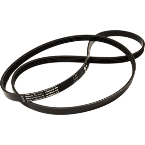 Ersatzteil - Courroie 1252j5 mael OEM - -