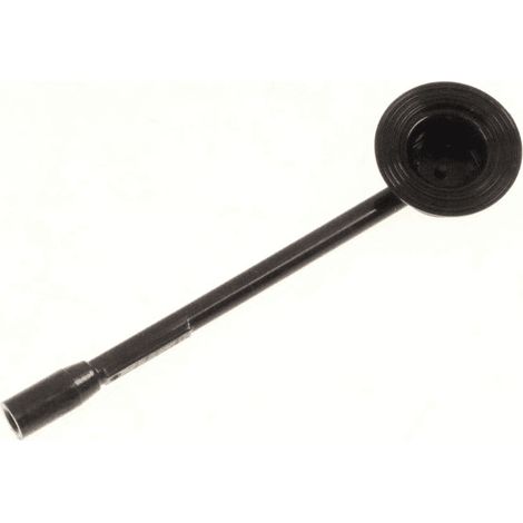 TUYAU RESERVOIR DEBIMETRE POUR PETIT ELECTROMENAGER KRUPS - MS-624415 (1/3)