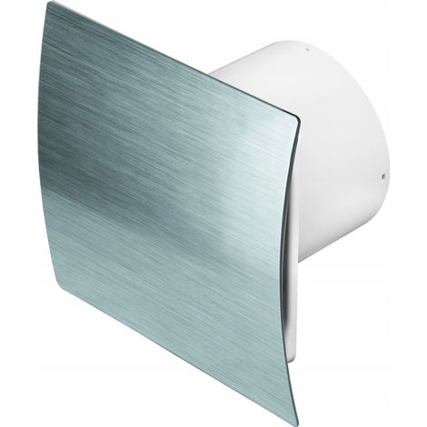 Ventilador awenta wes100 95 m³/h 13 W (1/3)