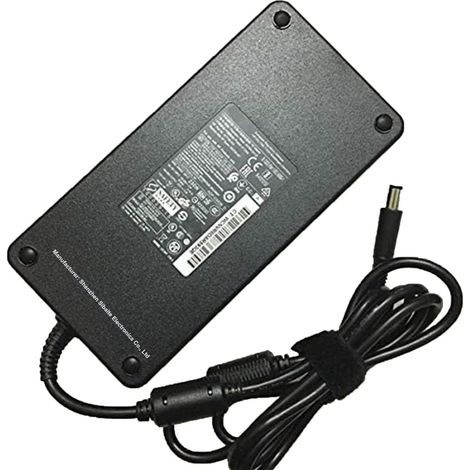 230W Adaptateur Secteur Chargeur (1/3)