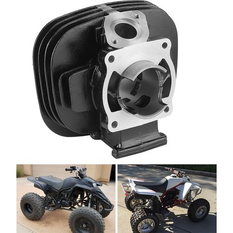 Kit de joint de piston et cylindre haut moteur 2XJ‑11311‑02‑00 compatible avec Yamaha Blaster 200 YFS200 1988‑2006 (1/5)