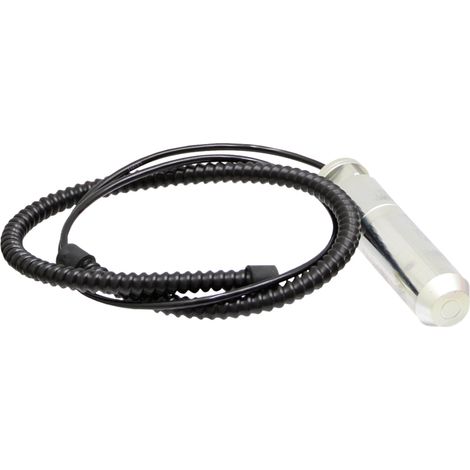 Perno di trazione del braccio di sollevamento 50 kN CASE NEW HOLLAND 87661284