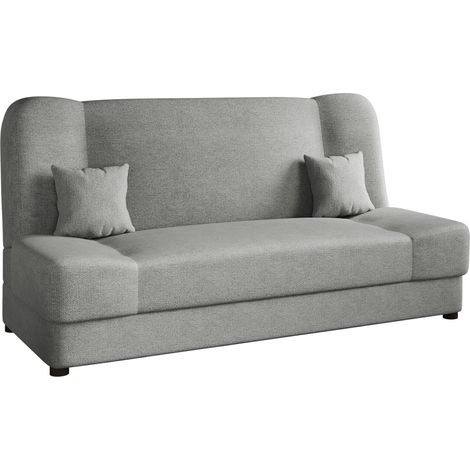 Canapé convertible Comfivo Cera, Rico 12, Disponible, 0, 86x195x87cm (1/5)