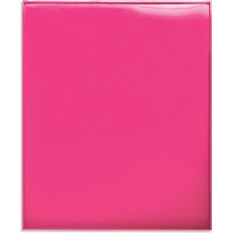 Tapis de cuisine - Scrapcooking - 3175 - Silicone - 27x36 cm - Antiadhérent (1/3)