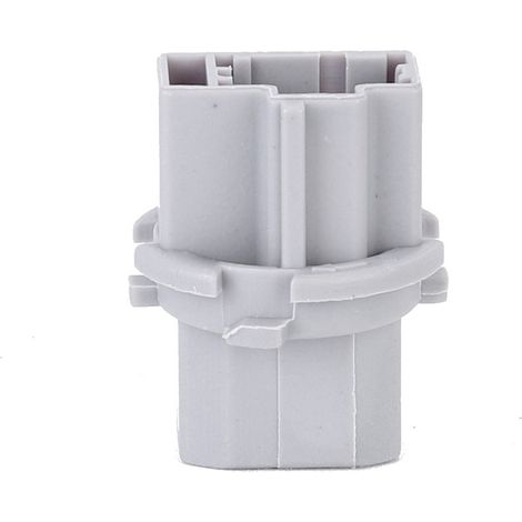 Douille d'ampoule de feu arrière 33514-S50-003 compatible avec Honda et Acura (1/2)