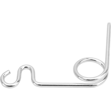 Tankdeckel aus Metall mit Anti-Lockerungsfeder, passender Ersatz für Ford Fusion, Mark LT, MKZ, Milan. (1/5)