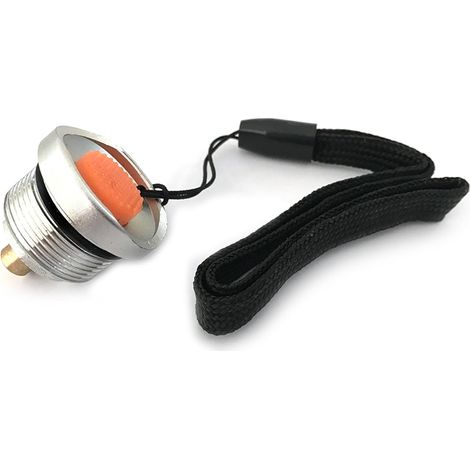 Interruptor para el modelo 36115