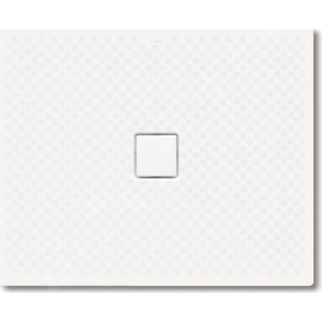 Kaldewei 465730023001 DOUCHE CONOFLAT Mod.787-1 800x1100x32