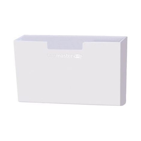 Porte-accessoires magnétique pour tableaux blancs (1/4)