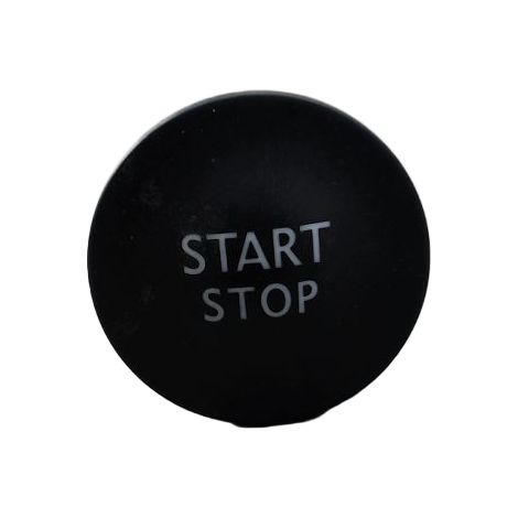 [PRODUIT D'OCCASION] Commande Start/stop RENAULT Clio ♻️ Ref Oe. 251534917r - Garantie à vie (1/4)