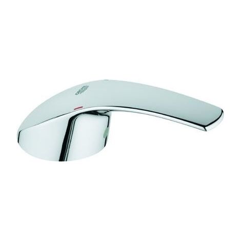 GROHE Leva 46561 per Eurosmart cromo, 46561000