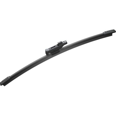 BALAI D'ESSUIE-GLACE 280 3397016895 BOSCH