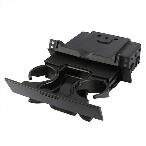 Getränkehalter für Armaturenbrett 6L3Z1504810AA für XL 2004-2008 (1/5)
