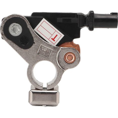 Capteur de courant de batterie 38920TR0A02, pièce de rechange pour Honda Civic CRV 2.4 (2012–2015) (1/5)