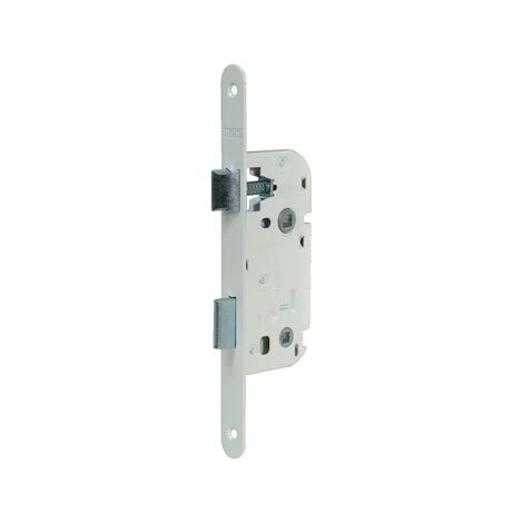 SERRURE COND ECO+ REVER. TET BLC BR A50 - 00013931 - FTH (1/2)