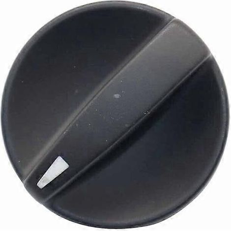 Bouton de réglage de la température et du mode du chauffage et de la climatisation pour Mazda 6 2006-2008 GV2W-61-195 GV2W61195 (1/5)