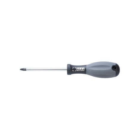 GIRAVITE A DOPPIA CROCE PZ0x60 MM