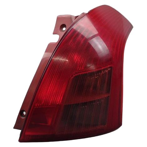 Feu Arrieree Droit SUZUKI Swift [PRODUIT D'OCCASION]♻️3565062j00 (1/3)
