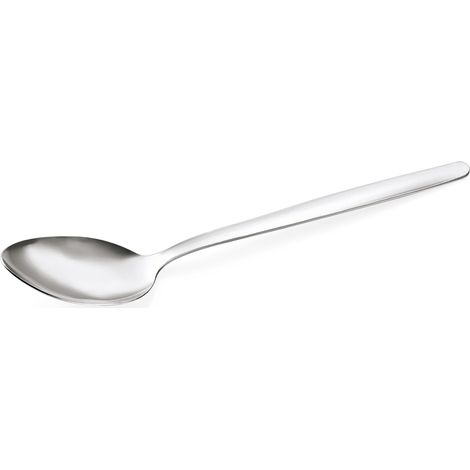 Cuillère à soupe 19 cm NP 80 ECO - Was Germany